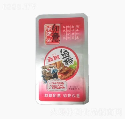 ͥ~16g