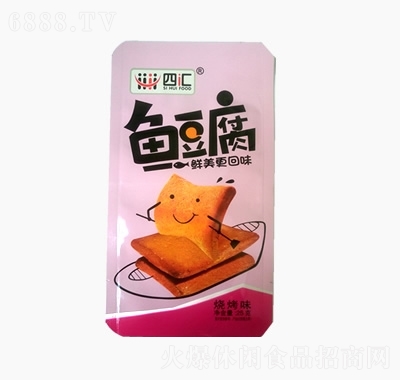ąR~ζ25g