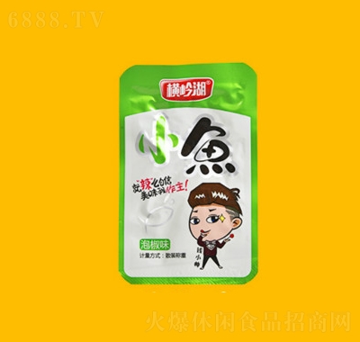 MXС~~ݽζ