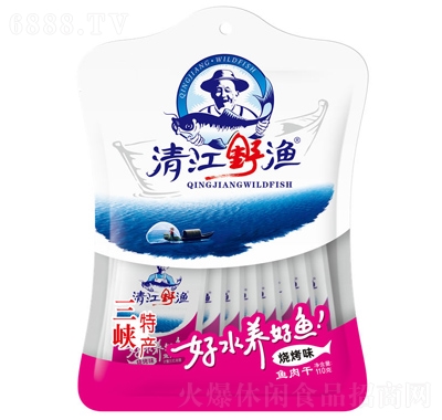 彭ҰOζ~110g