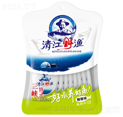 彭ҰOǴζ~110g