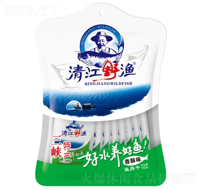 彭ҰOζ~110g