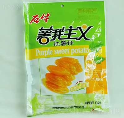ʯţxt⣨ֲzǹ240g