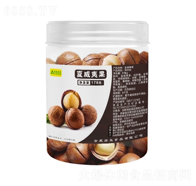 GʳƷĹ178g
