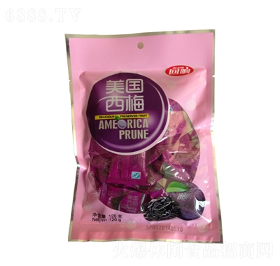 (gu)÷120g