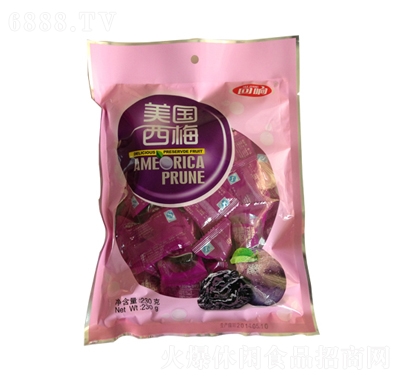 푛(gu)÷230
