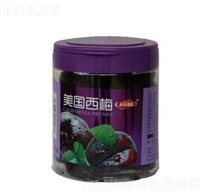 (gu)÷280g
