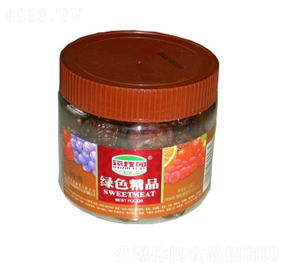 GɫƷQ(chng)Q÷300g