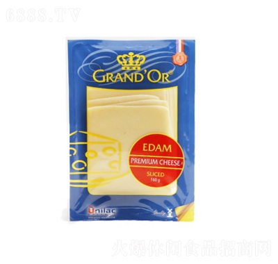 mذ_(d)Ƭ160g