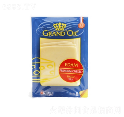 mصζ_(d)Ƭ160g