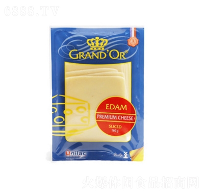 mRKƬ160g