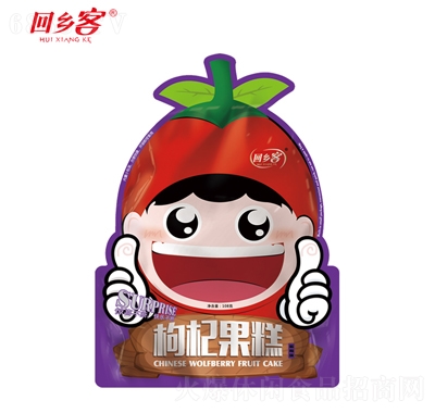 l(xing)轹{ݮζ108g