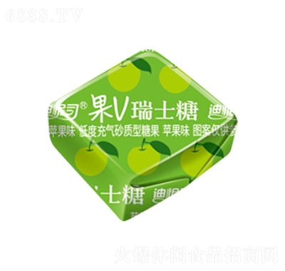 ˾֭ʿO(png)ζ