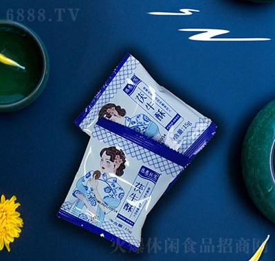 L(zhng)ţ