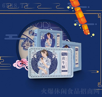 L(zhng)ţֶY