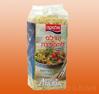 _(d)ʳ400g
