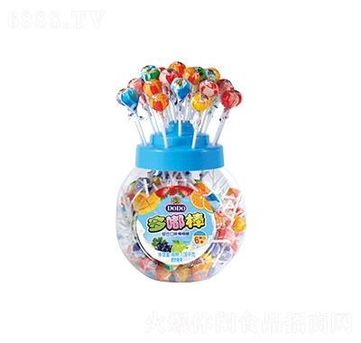 츣ӛDODO཰ǹb108g