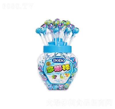 츣ӛDODO཰ζǹb108g