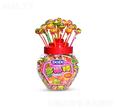 츣ӛDODO཰֭ζǹb108g