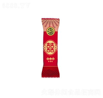 츣ӛϲY