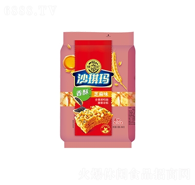 츣ӛ֥ζ˴bɳ
