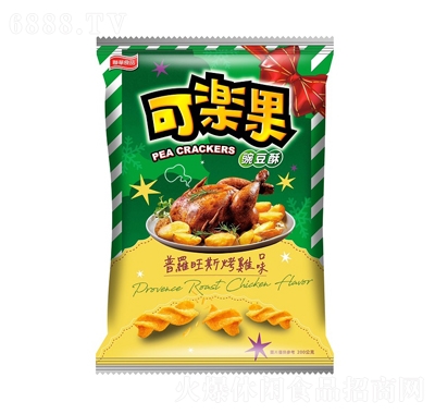 ɘ(l)㶹_˹ζ200g