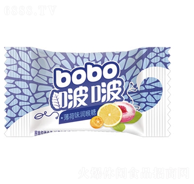 ʿࣝǣ