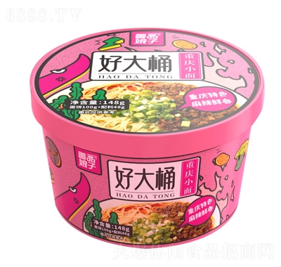 ƷӺôͰؑcС淽ʳʳƷ146gͰ