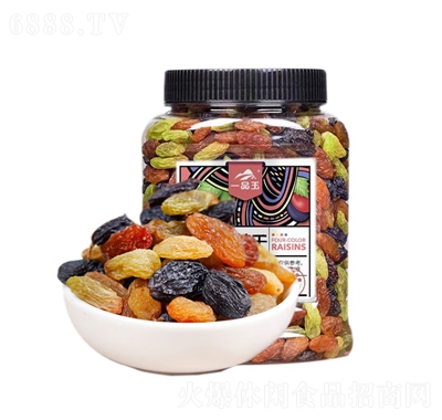 һƷ½خa(chn)Teʳo(w)ɫѸ400g