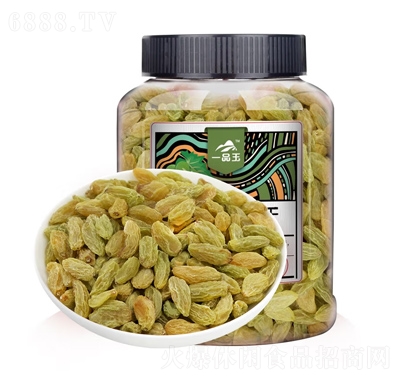 һƷ½خa(chn)TeʳGѸ400g