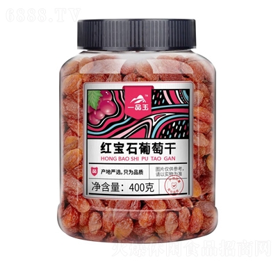 һƷ½خa(chn)TeʳtʯѸ400g