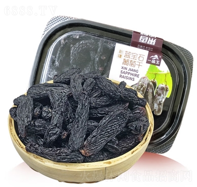 һƷ{(ln)ʯѸ½eʳ150g