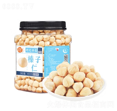 ÿr(sh)400g