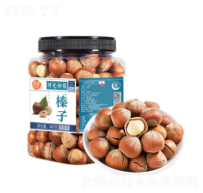 ÿr(sh)400g|