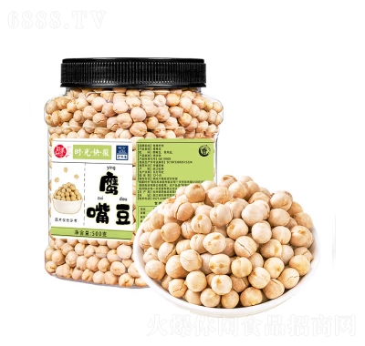 ÿr(sh)춹500g