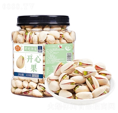 ÿr(sh)_Ĺ400g