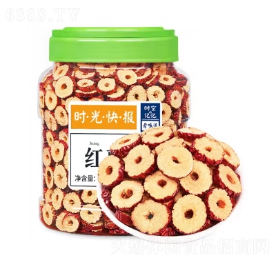 ÿr(sh)tƬ500g