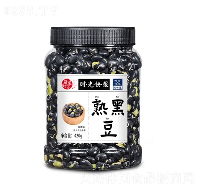ÿr(sh)⳴ڶ420g