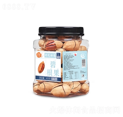 ÿr(sh)̸400g