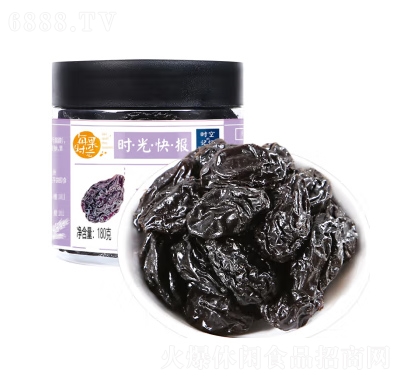 ÿr(sh)÷180g