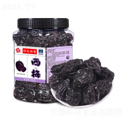 ÿr(sh)÷500g