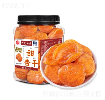 ÿr(sh)Ӹ400g