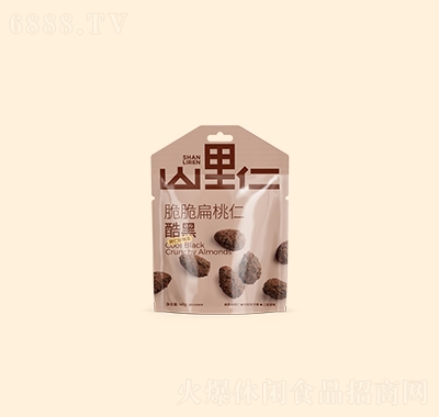ɽʿڴ40g(jin)eʳƷ