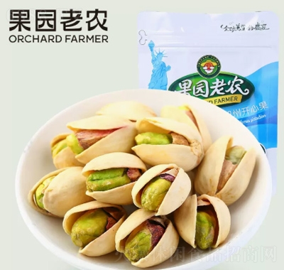 @r(nng)_Ĺ190g