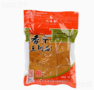 ζSɶƷuƶСʳСɽخa(chn)ʳ1080g