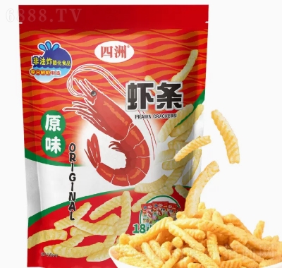 ޷ըʳrlkСeʳƷ12g