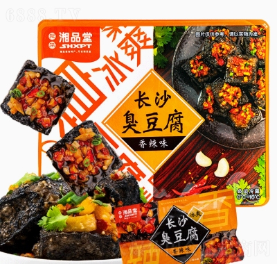 ƷóˬLɳخa(chn)ʳ˴AeʳƷСζ