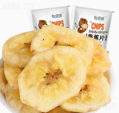 㽶500gTˮƬ1000g(sh)ɢbʳ