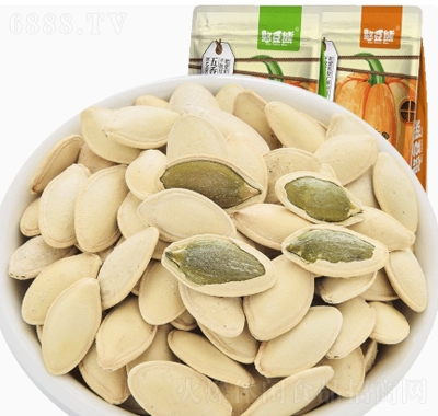 Ϲԭζ500g؛b׹ʳ؛ɢbʳ