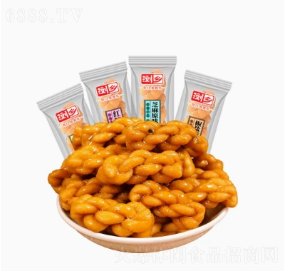 gl(xing)С黨bΪb
